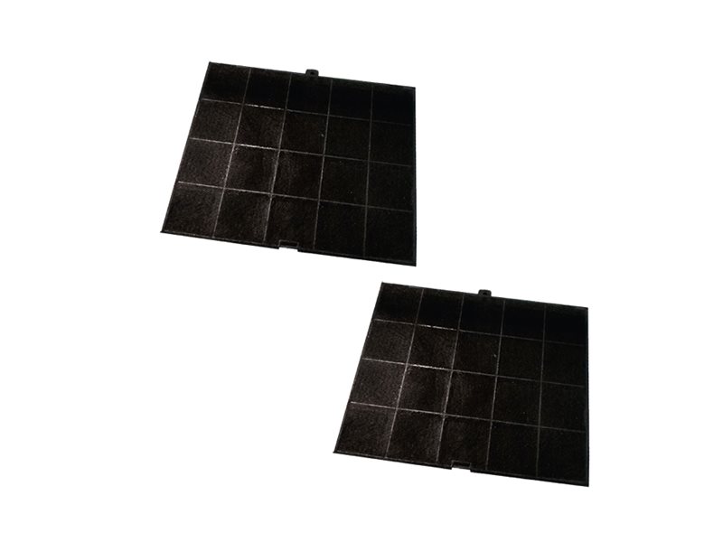 /media/immagini/14315_z_901500_kit-filtri-carbone-RID57,5.JPG