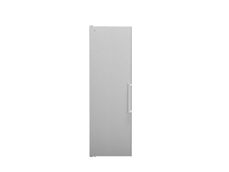 /media/immagini/23716_z_RFZ60F4FXNC_PRO.jpg