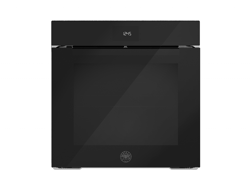 /media/immagini/24723_z_lcd.png