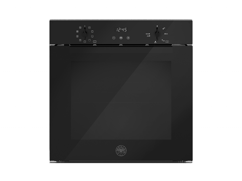 /media/immagini/24738_z_FMOD6093ESB1_defweb.png