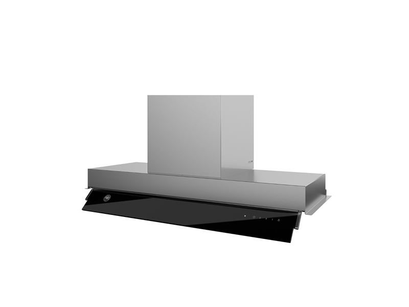 /media/immagini/25914_z_KND90T1AXT.png
