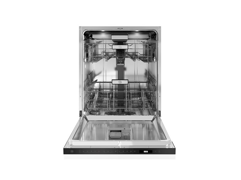 /media/immagini/27443_z_DW60S3IAPSP_2.jpg