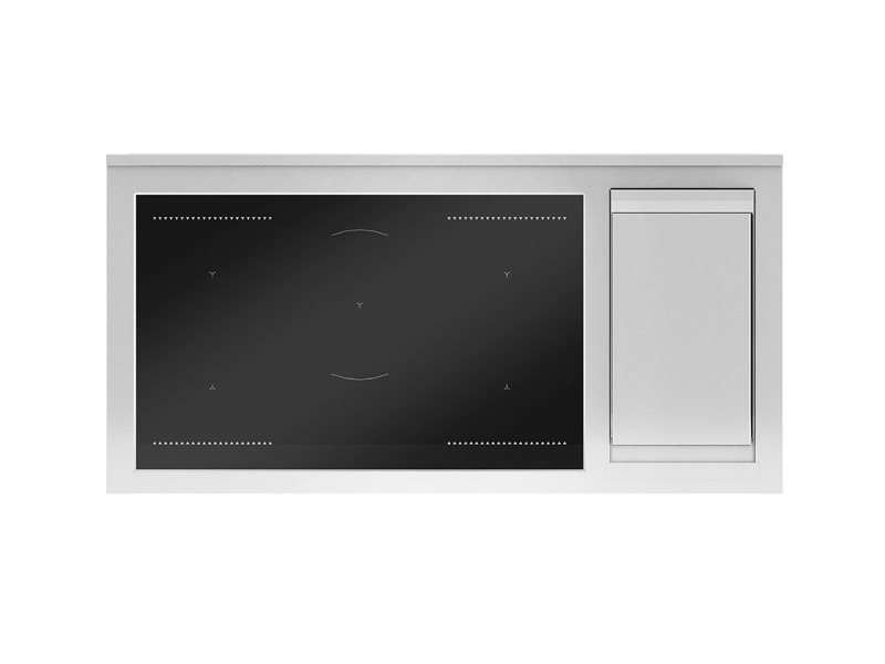 /media/immagini/31092_z_120-induction_1.jpg