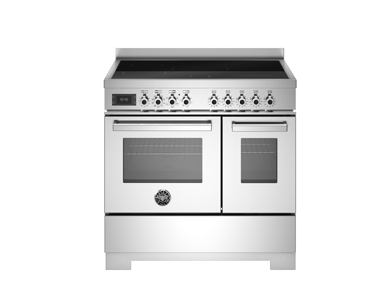 /media/immagini/31309_z_PRO95I2EXT_1.png