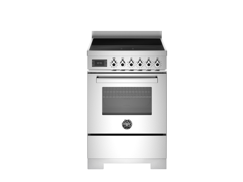 /media/immagini/31470_z_PRO64I1EXT_1.png