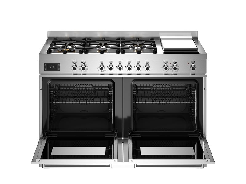 /media/immagini/31817_z_PRO126G2EXT2.jpg